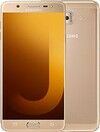 Samsung Galaxy J7 Max Aksesuarları